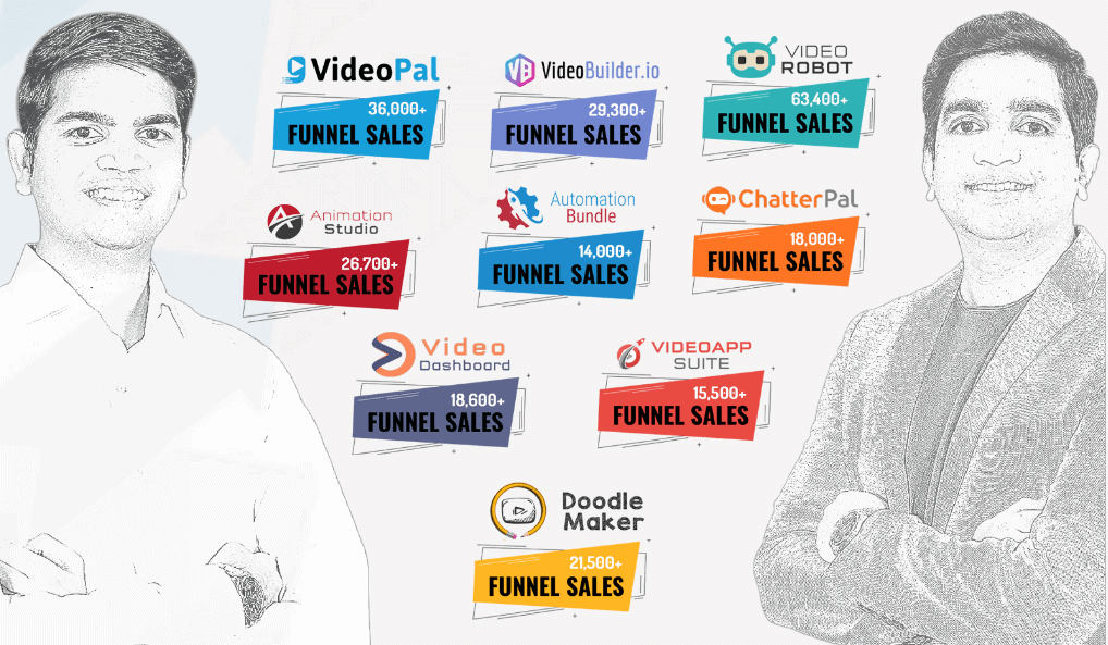 AvatarBuilder Review AvatarBuilder Review