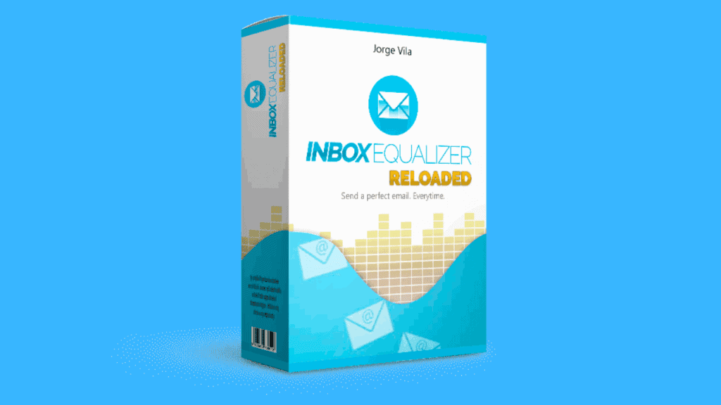 Inbox Equalizer Reloaded Review