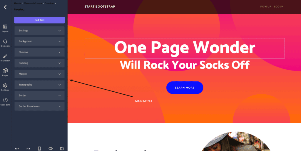 Profit Funnelz Review - Legit or Overhyped? PROFIT FUNNELZ DASHBOARD