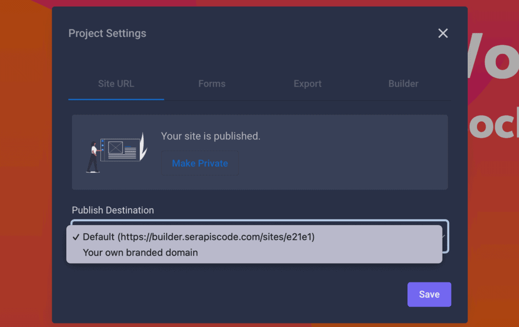 Profit Funnelz Review - Legit or Overhyped? profit funnelz custom domain integration
