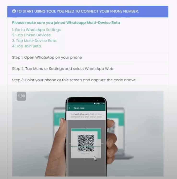 Chat 4 Kash Review - Legit or Overhyped? chat 4 kash dashboard