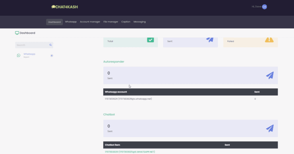 Chat 4 Kash Review - Legit or Overhyped? chat4kash review