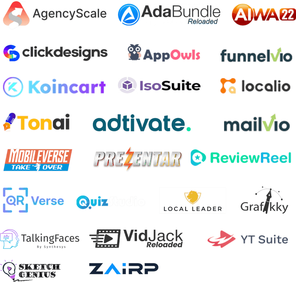 Linkable Review - All In One Bio Links & Web Pages linkable dfy agency edition review