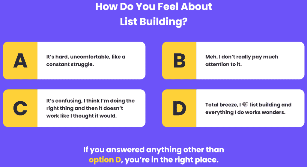 SurvAI Review - Create Survey Funnels Using AI? survai reviews