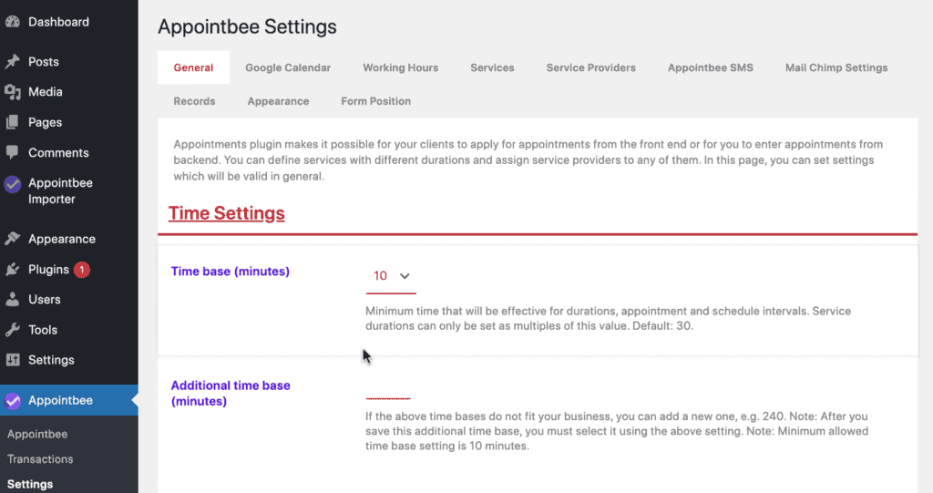 AppointBee Review - Double Your Bookings Overnight appointbee members area