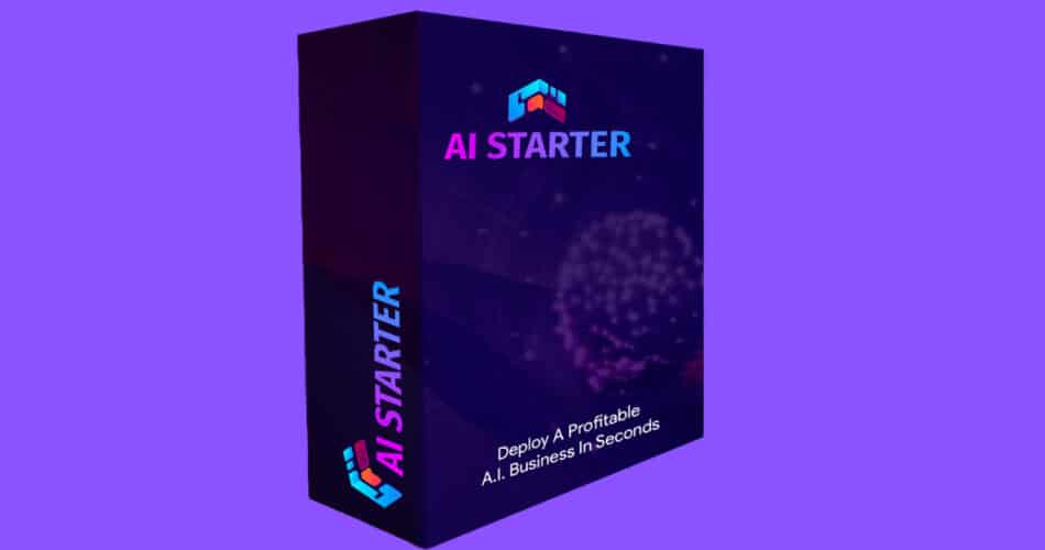 AI Starter Review