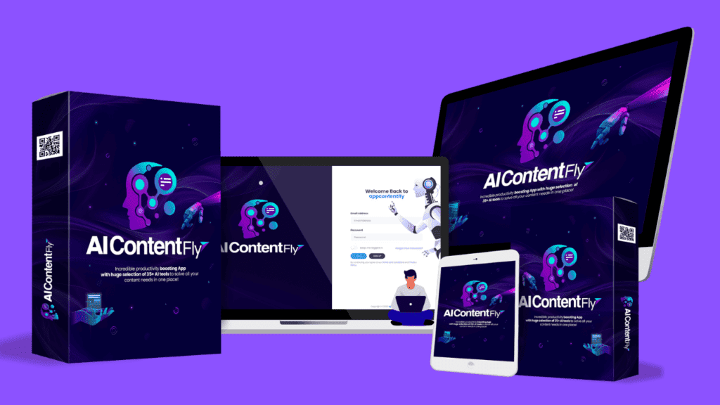 AIContentFly Review