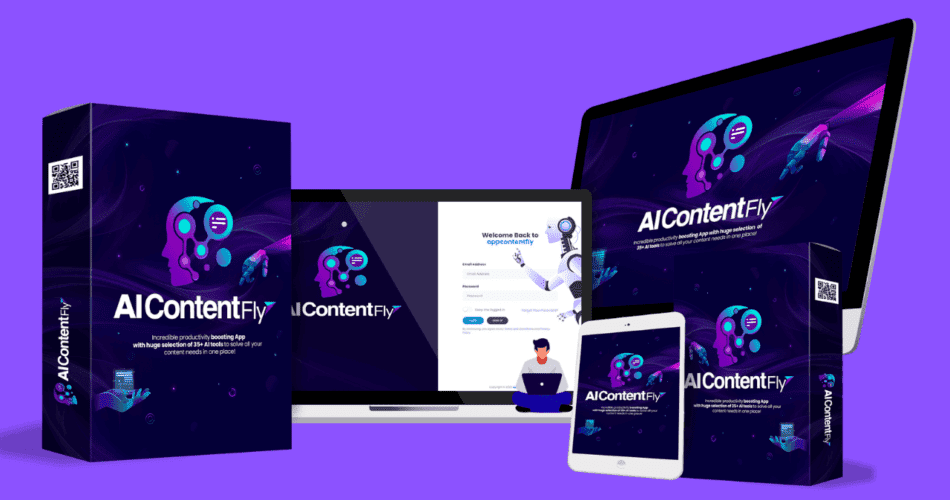 AIContentFly Review