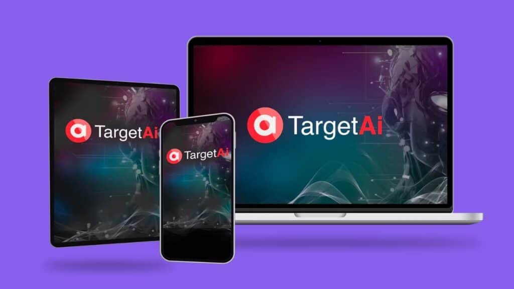 TargetAI Review
