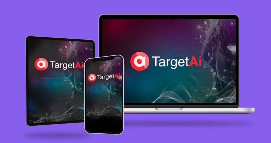 TargetAI Review