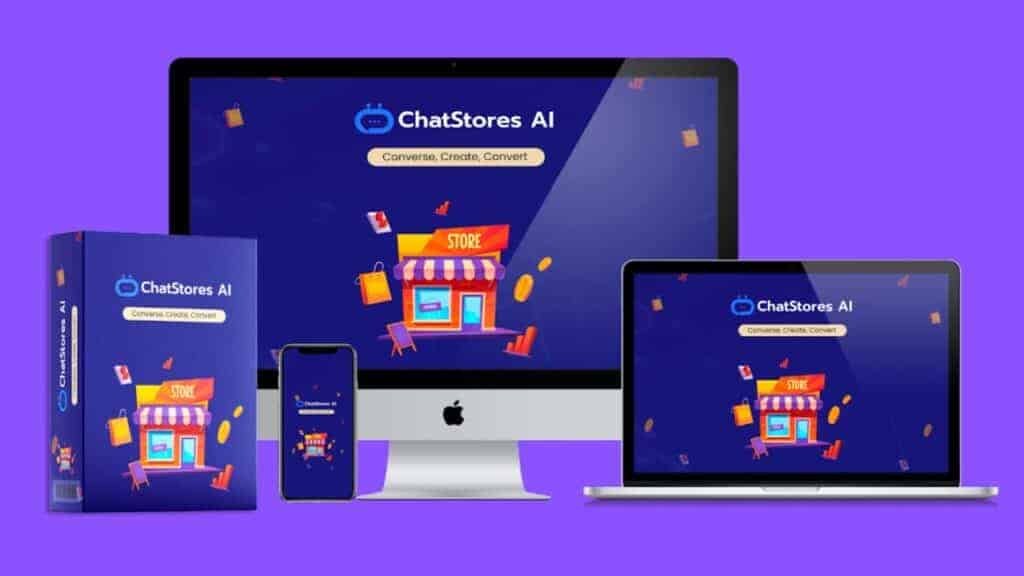 ChatStores AI Review