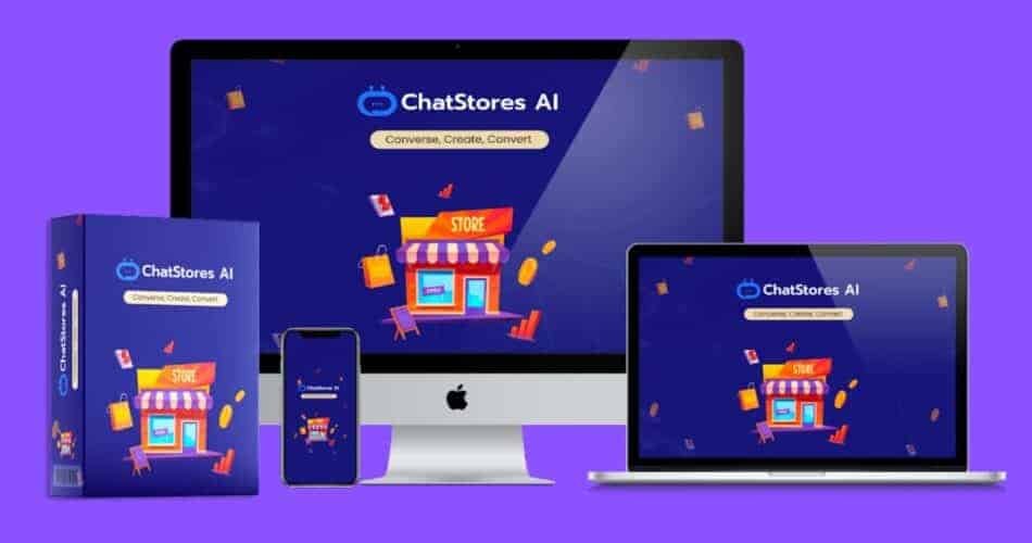 ChatStores AI Review