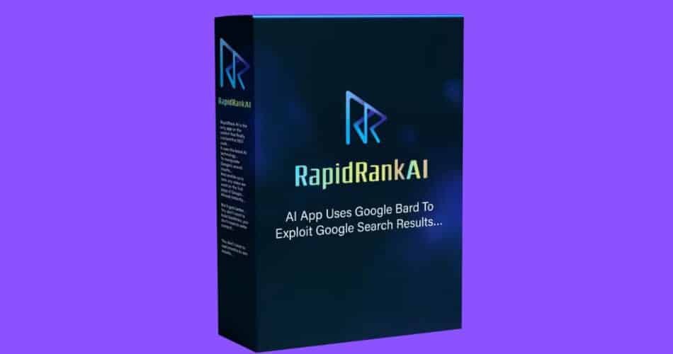 RapidRankAI Review