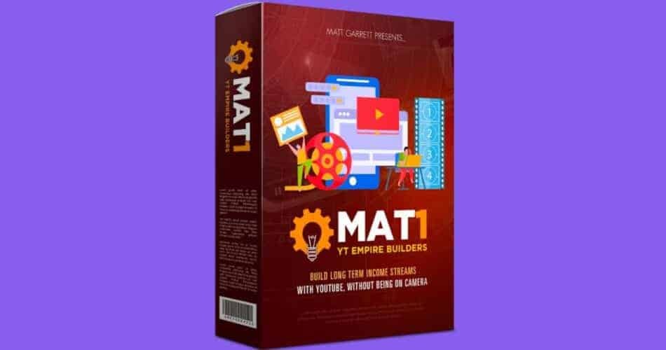 YT Empire Building Review