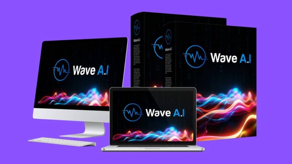 WaveAI Review