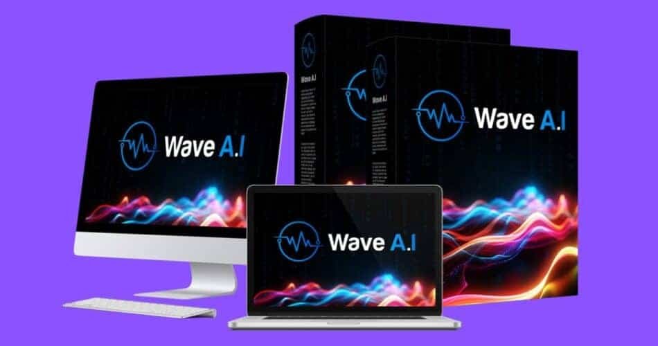 WaveAI Review