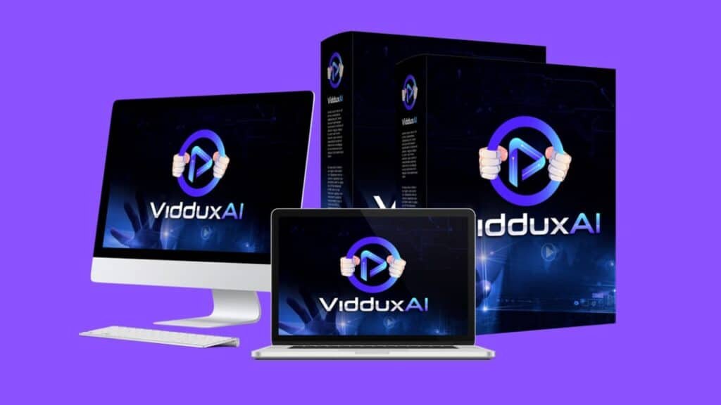 VidduxAI Review