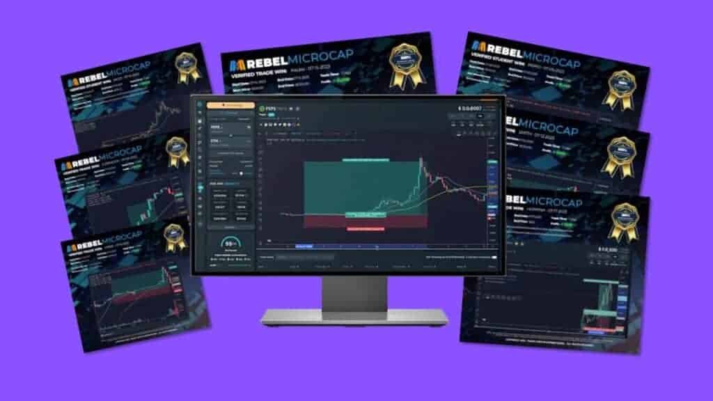 Yellow Brick Formula Review - Legit or Overhyped? Yellow Brick Formula Review