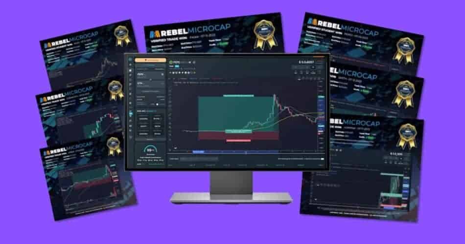 Yellow Brick Formula Review