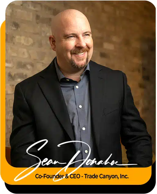 Yellow Brick Formula Review - Legit or Overhyped? who is sean.webp