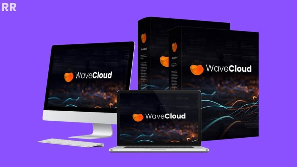 WaveCloud Review