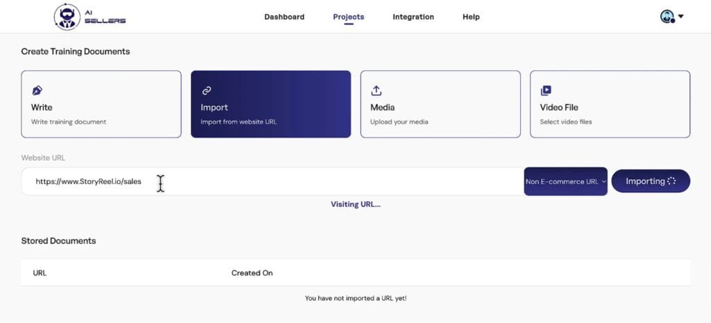 AISellers Review (2.0) - New Features, Better Tools, Smarter Marketing aisellers members area