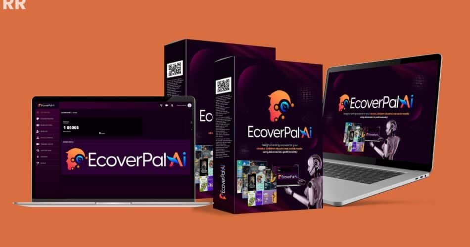 EcoverPalAI Review