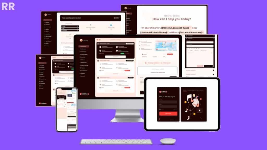 VidWise AI Review - The Secret Weapon Used By Top Consultants VidWise AI Review