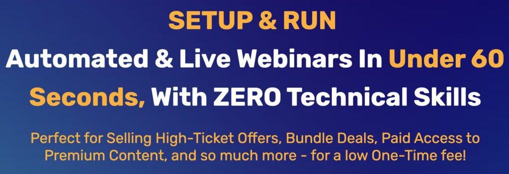 JetWebinar Review jetwebinar review