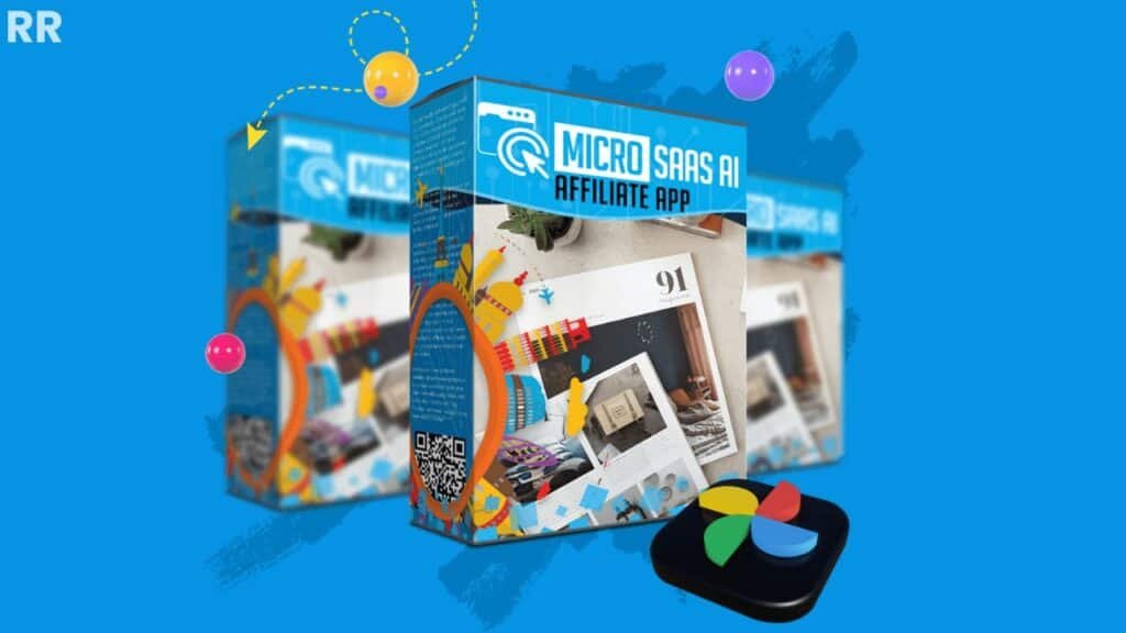 MicroSaaS AI Review: Simple To Create Micro SaaS AI Apps MicroSaaS AI Review