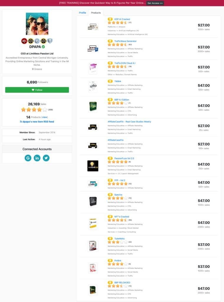 MemeCoins Cracked Review - Profit from Meme Coin Trading Daily memecoins cracked vendor info