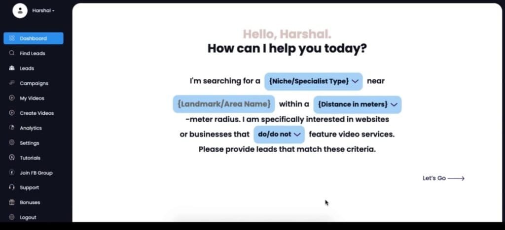NicheFlicks AI Review: The Ultimate AI-Powered Marketing Solution nicheflicks ai members area