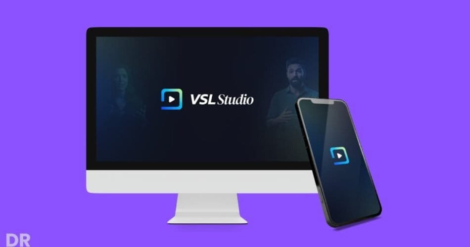 VSL Studio Review