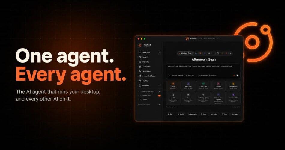 ai income engine review